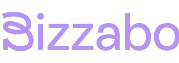 Company Bizzabo